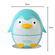 timer pinguim 110304 -2-